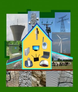 coeur de poster geophelicia réduc