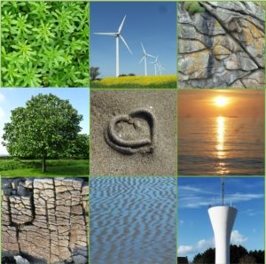 illustration 9 cases